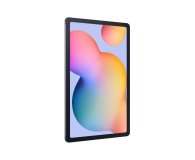 SAMSUNG Galaxy Tab S6 Lite LTE SM-P615NZAAXEO Gray - 554567 - zdjęcie 5